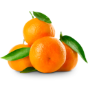 Orange_mandarin