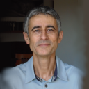 Carles Barrobés