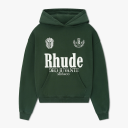 Rhude Clothing