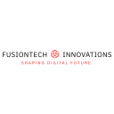 Antuan Sammak _ FusionTech Innovations