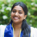 Shivani Gakkani