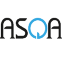 ASQA