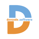 devcode_software