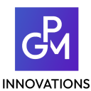 PgM Innovations