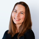 Margo Sakova - OKR Board for Jira by Oboard