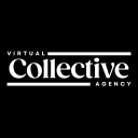 Virtual Collective Agency