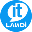 LANDI Global IT