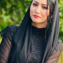 Fatemeh Sadeqi