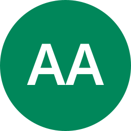 AAA