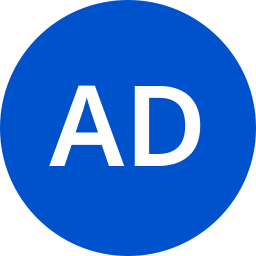 adiedler