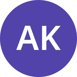 AK