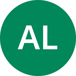 A L