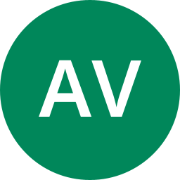 avallet