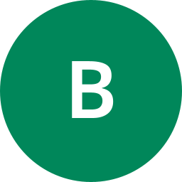 bkchoi