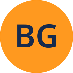 bgo