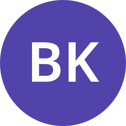 bkrimsky2