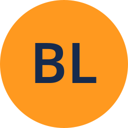 B. L.