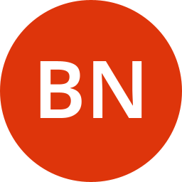 BN