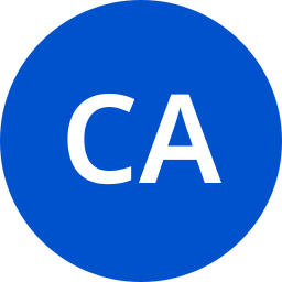 CURVC Atlassian