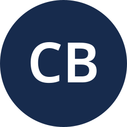 CB