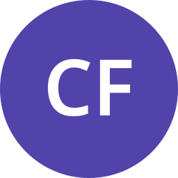 cfreimann