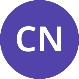 cnodwell