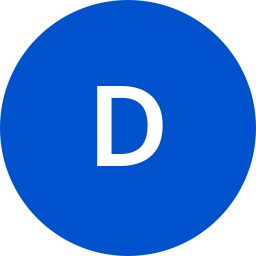 dennisn