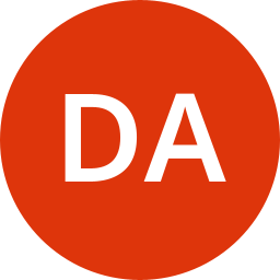 DA