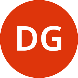 Dai G