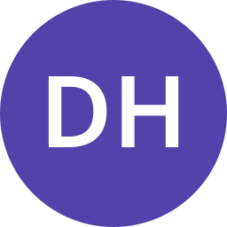 den_h