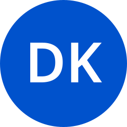 Danja Karenko