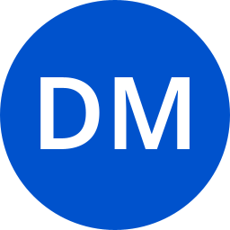 damadormolina