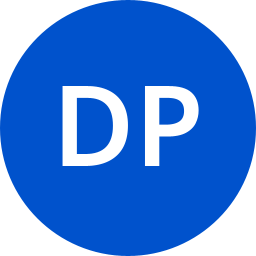 dparry