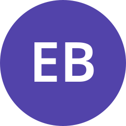 eb