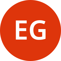 egage