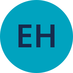 ehummelPP