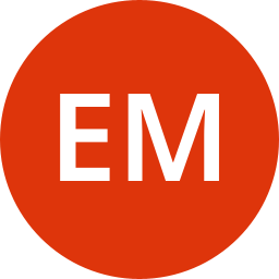 EM