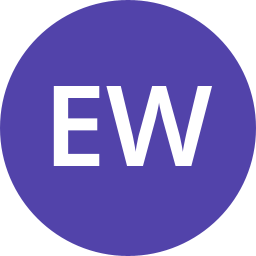 erinw