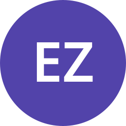 evzijst