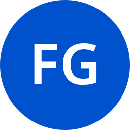 fg