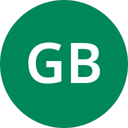 gmb1226