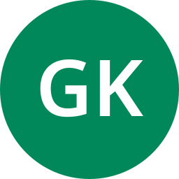 Georgy K