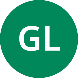 Gelin (Green) Luo