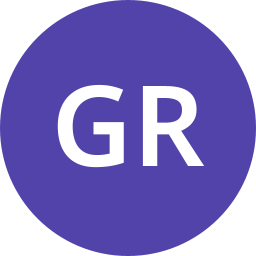 GxP Regist