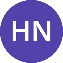 hnguyen