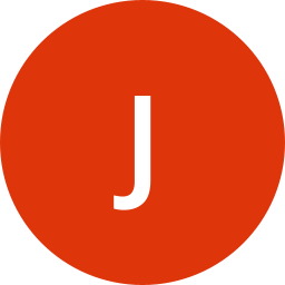 JJ