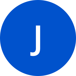 Jo5