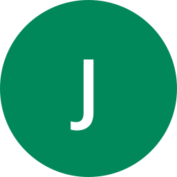 Jali