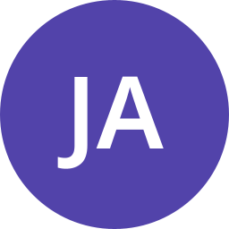 JIRA admin