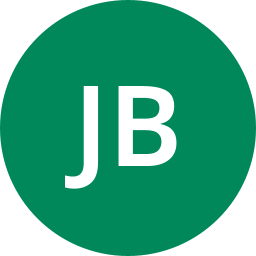 jbarcenilla